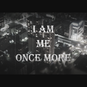 I Am Me Once More专辑