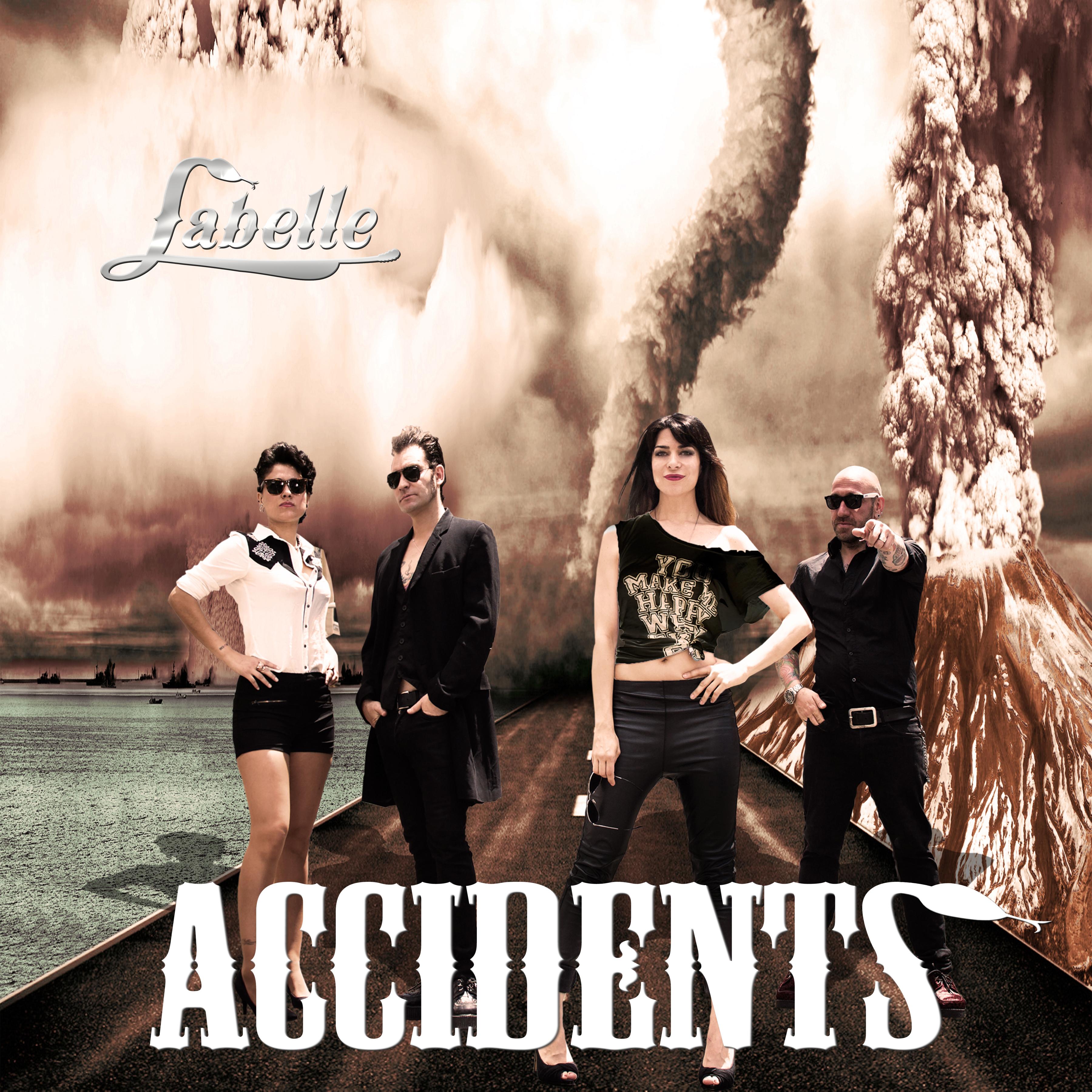 Accidents