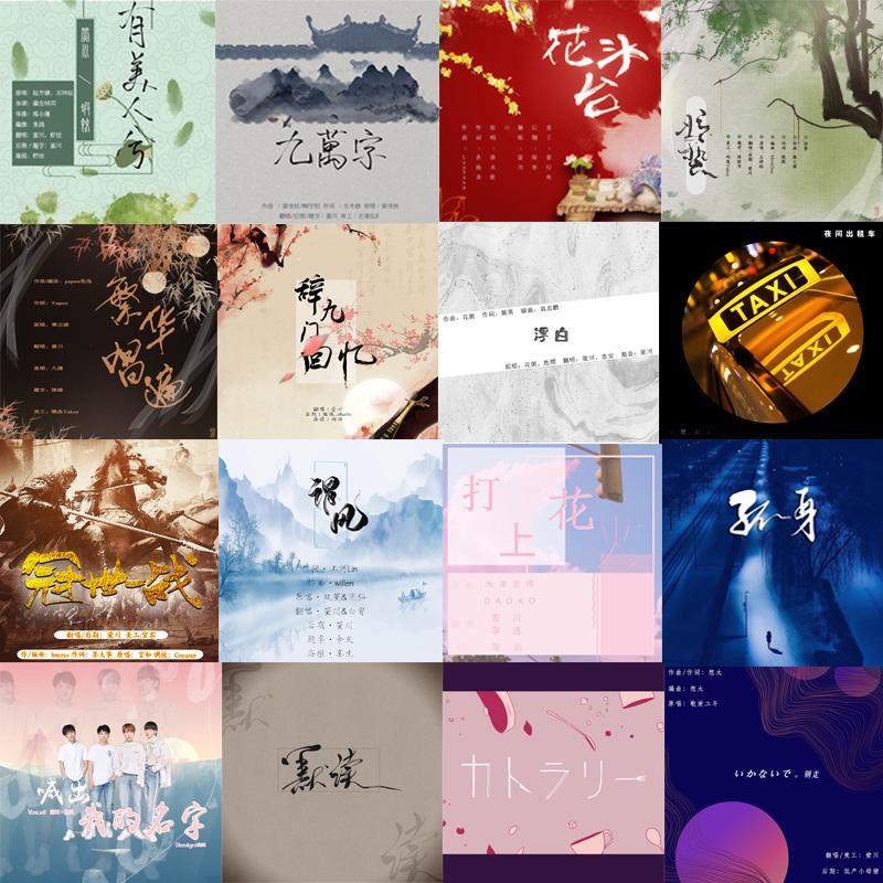 2019年中总结