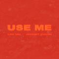 Use Me