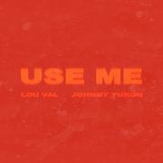 Use Me