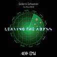 Leaving the Abyss