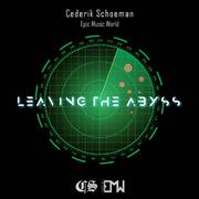 Leaving the Abyss