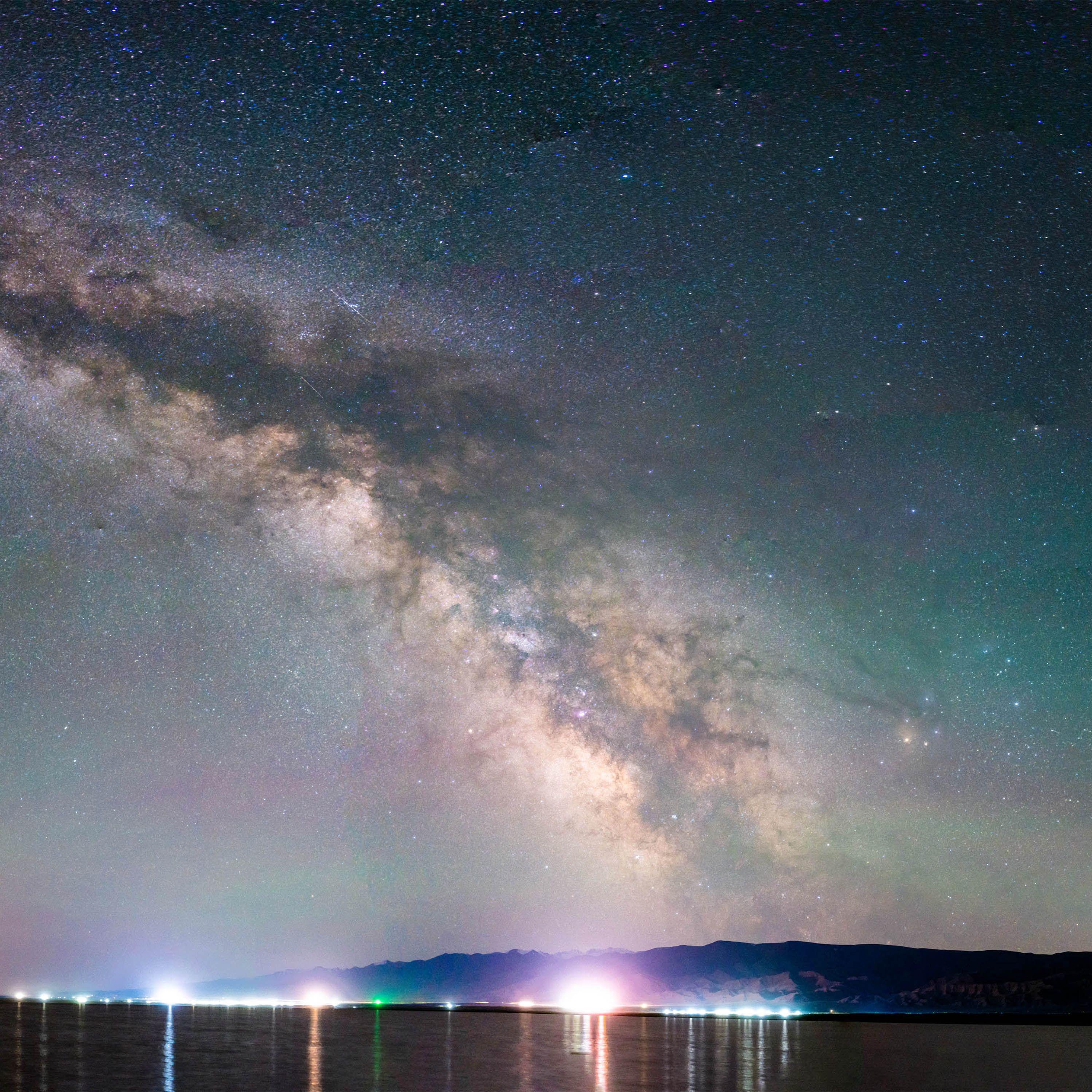 阿尔法脑波音乐 放松大脑