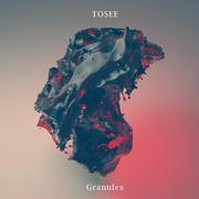 Granules