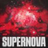 Fat Tony - Supernova