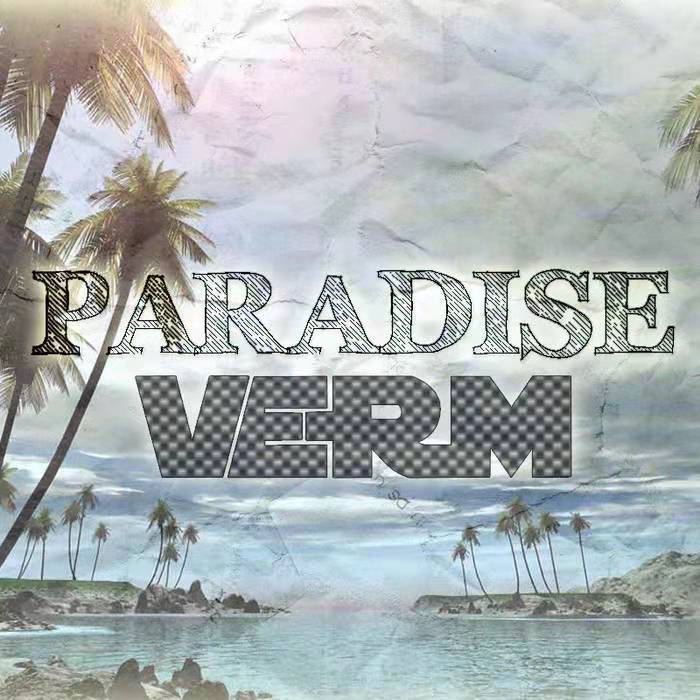 Paradise
