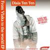 Dlala Ten Ten - Soul To soul (feat. LeeMusik)