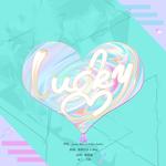 Lucky（Cover Jason Mraz / Colbie Caillat）专辑