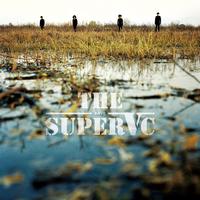 果味vc-The Supervc