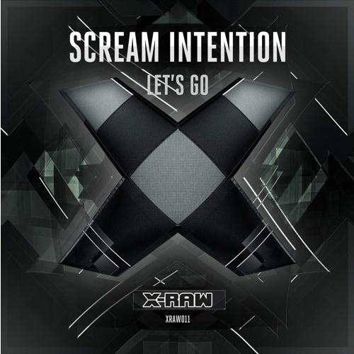 Let's Go (Original Mix)