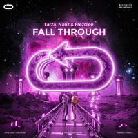 Fall Through