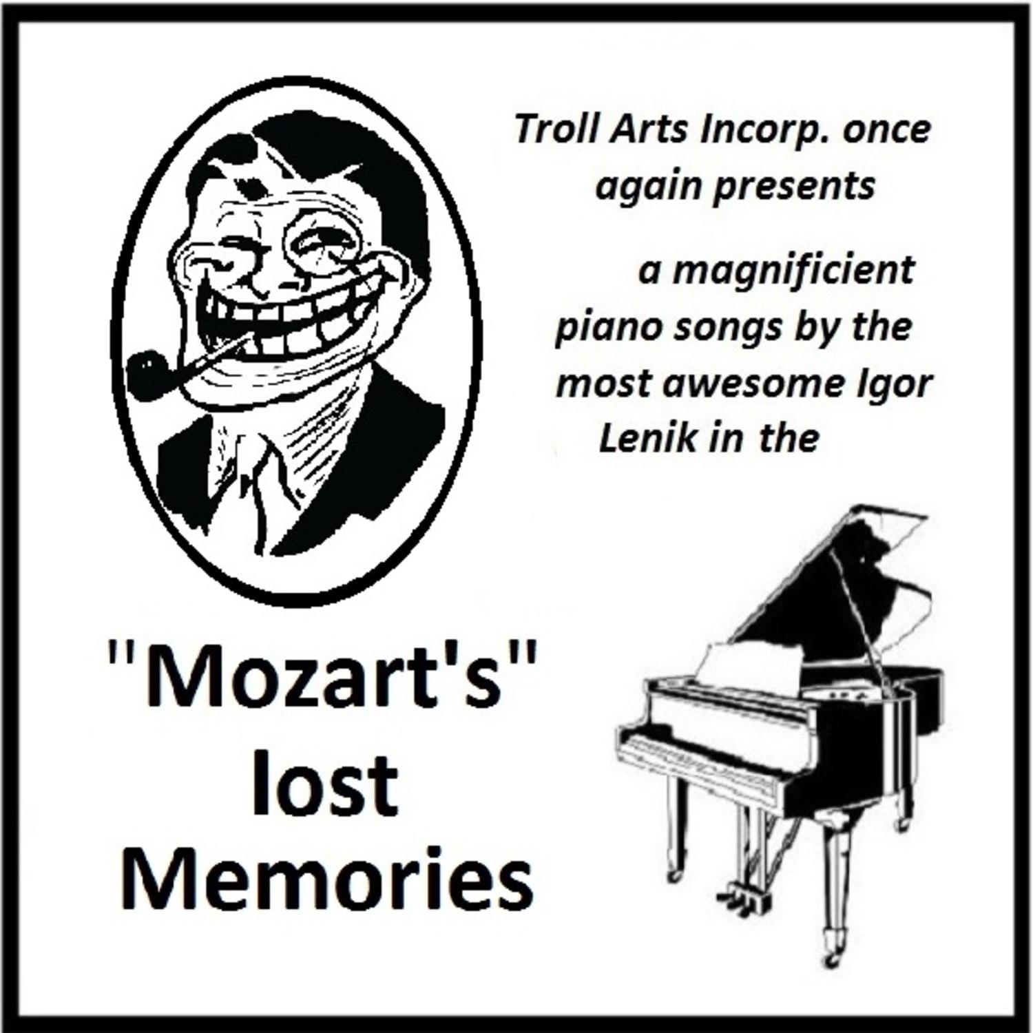 He Donatella (Artistic)