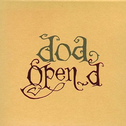 open_d