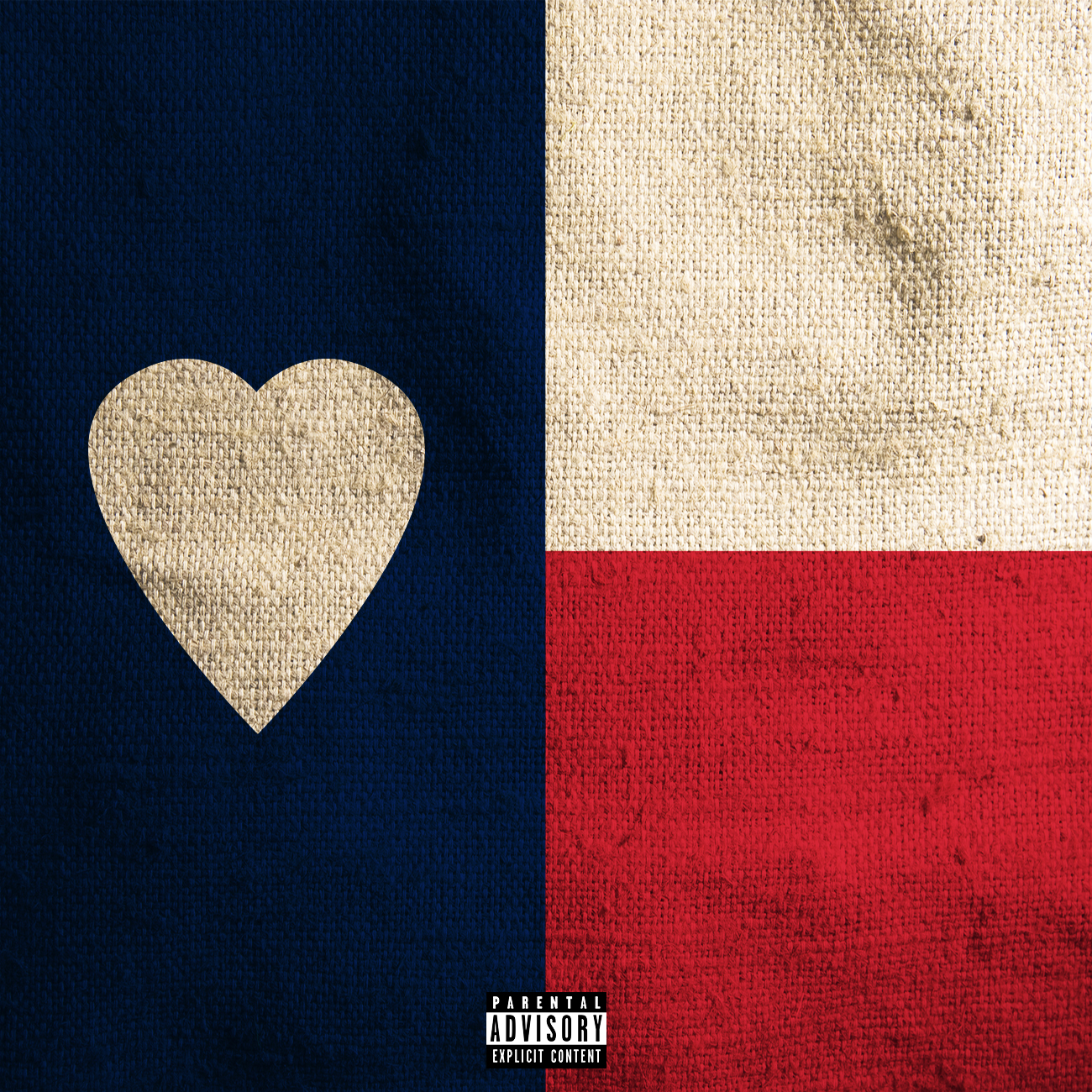 Texas Love