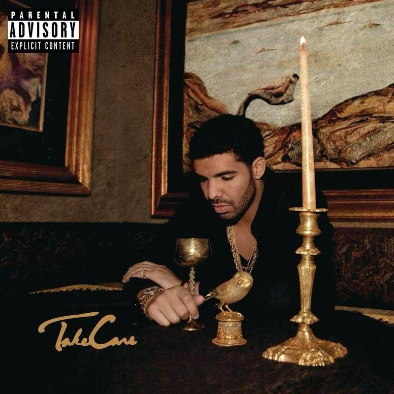 Headlines (Instrumental)