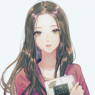 高中党study(调节情绪)