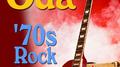 '70s Rock Essentials专辑