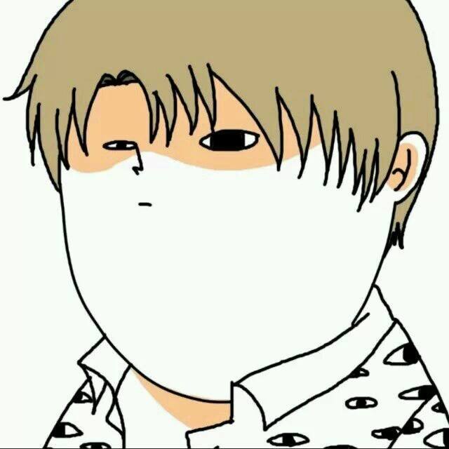 老子名叫王大眼（翻自 One Direction）