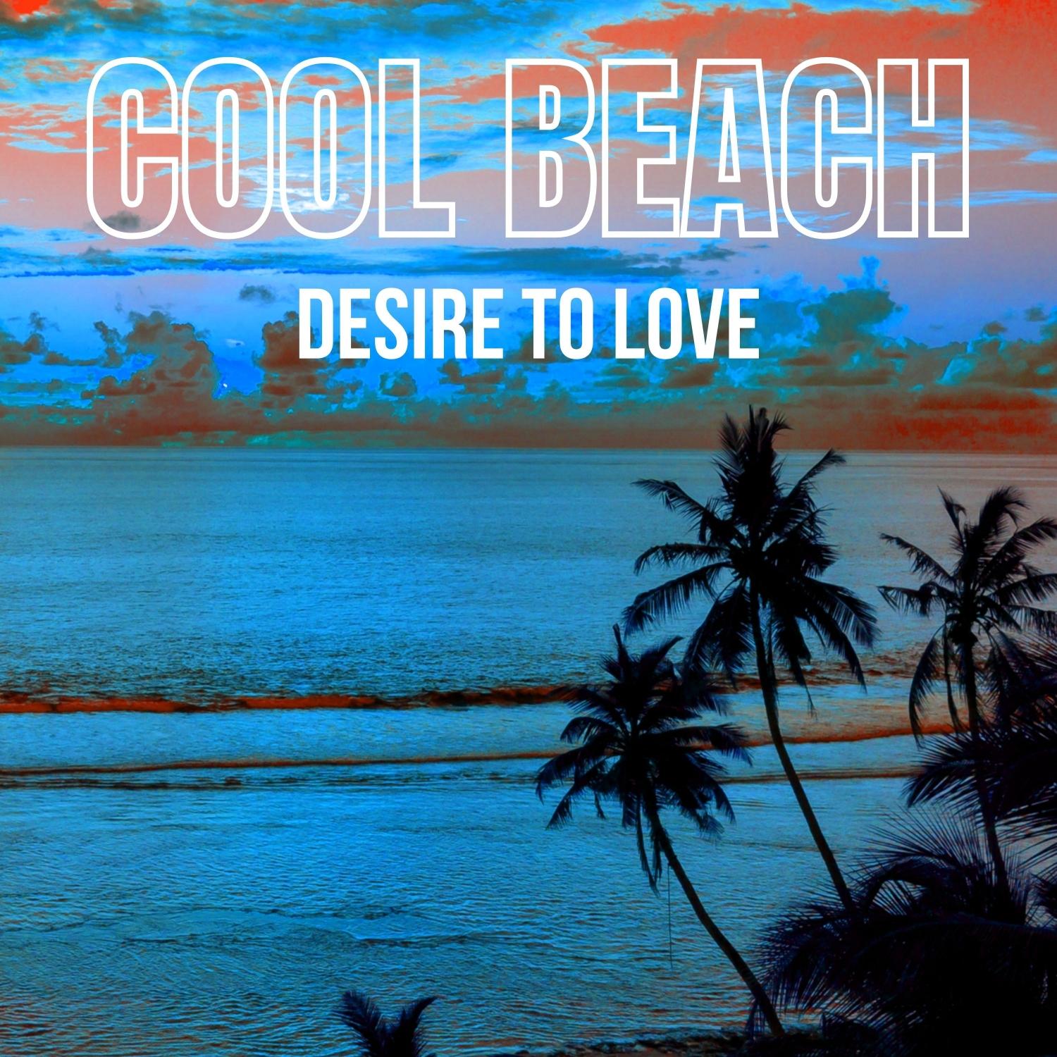Desire to Love