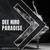 Dee Niro - Paradise (Extended Mix)