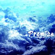 Promise