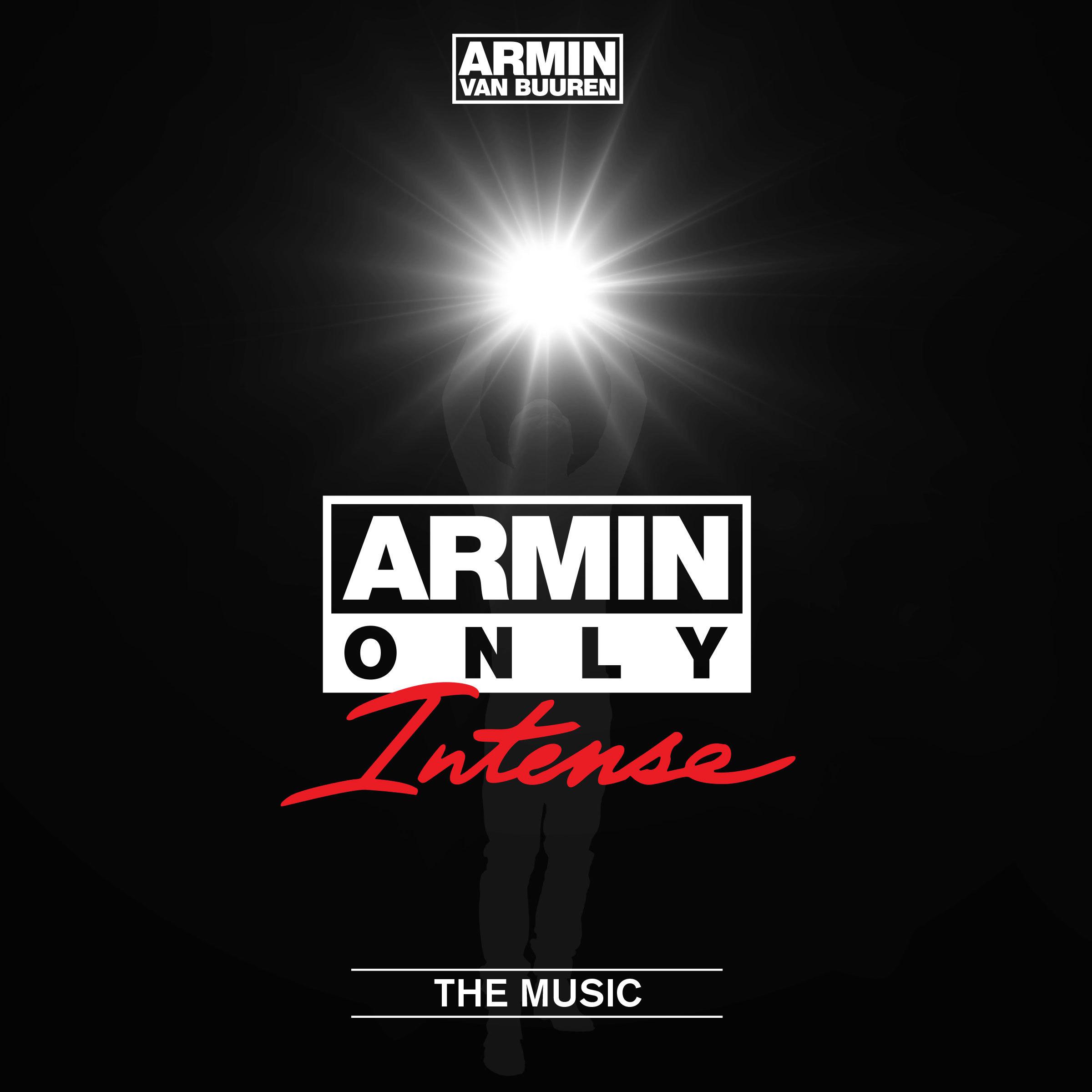 Armin van Buuren - Sound Of The Drums (Bobina Remix)