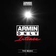 Armin Only - Intense "The Music"