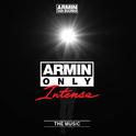 Armin Only - Intense "The Music"专辑