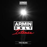 Armin Only - Intense "The Music"
