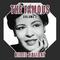 The Famous Billie Holiday, Vol. 2专辑