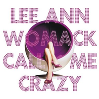 The King Of Broken Hearts - Womack, Lee Ann ( Karaoke Version )
