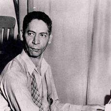 Jelly Roll Morton