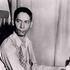 Jelly Roll Morton