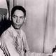 Jelly Roll Morton