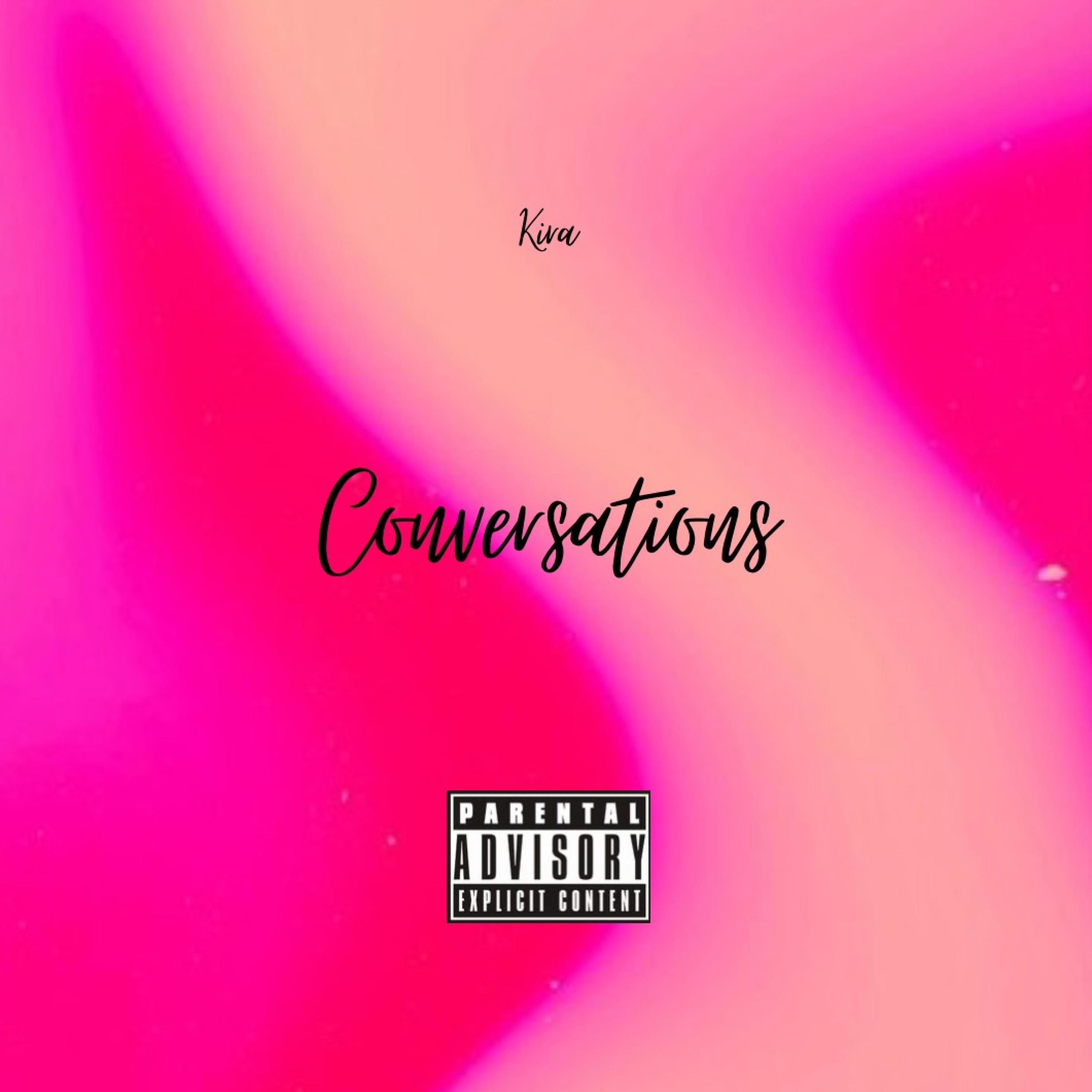 Converstations