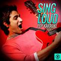 Sing Loud: Pop Karaoke专辑