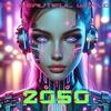 2050 - My Beautiful World