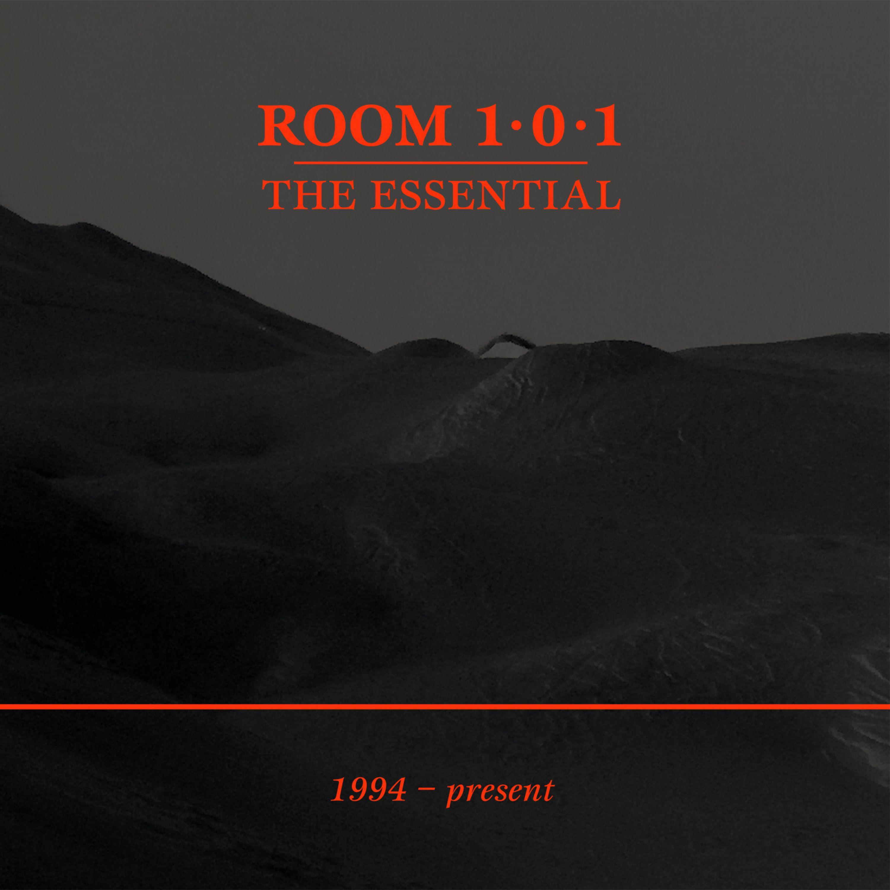 The Essential (1994 - 2009)