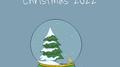 Christmas 2022专辑