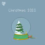 Christmas 2022专辑