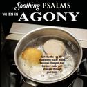 Soothing Psalms When in Agony, Vol. 1