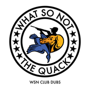 The Quack EP