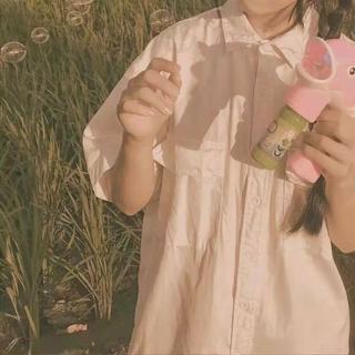 网络热歌100首 | 持续更新