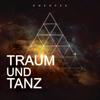 Emencee - Traum und Tanz