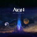 Aion - Another World