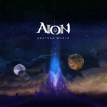 Aion - Another World专辑