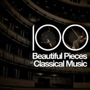 100 Beautiful Pieces of Classical Music