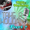 Take A Holiday Part 7 - [The Dave Cash Collection]