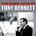 The Early Hits of Tony Bennett